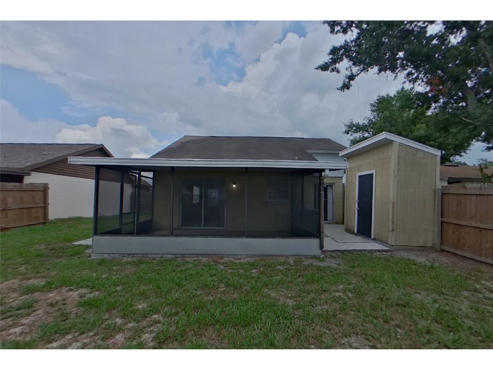 Riverview FL 33579 O6419516 image19