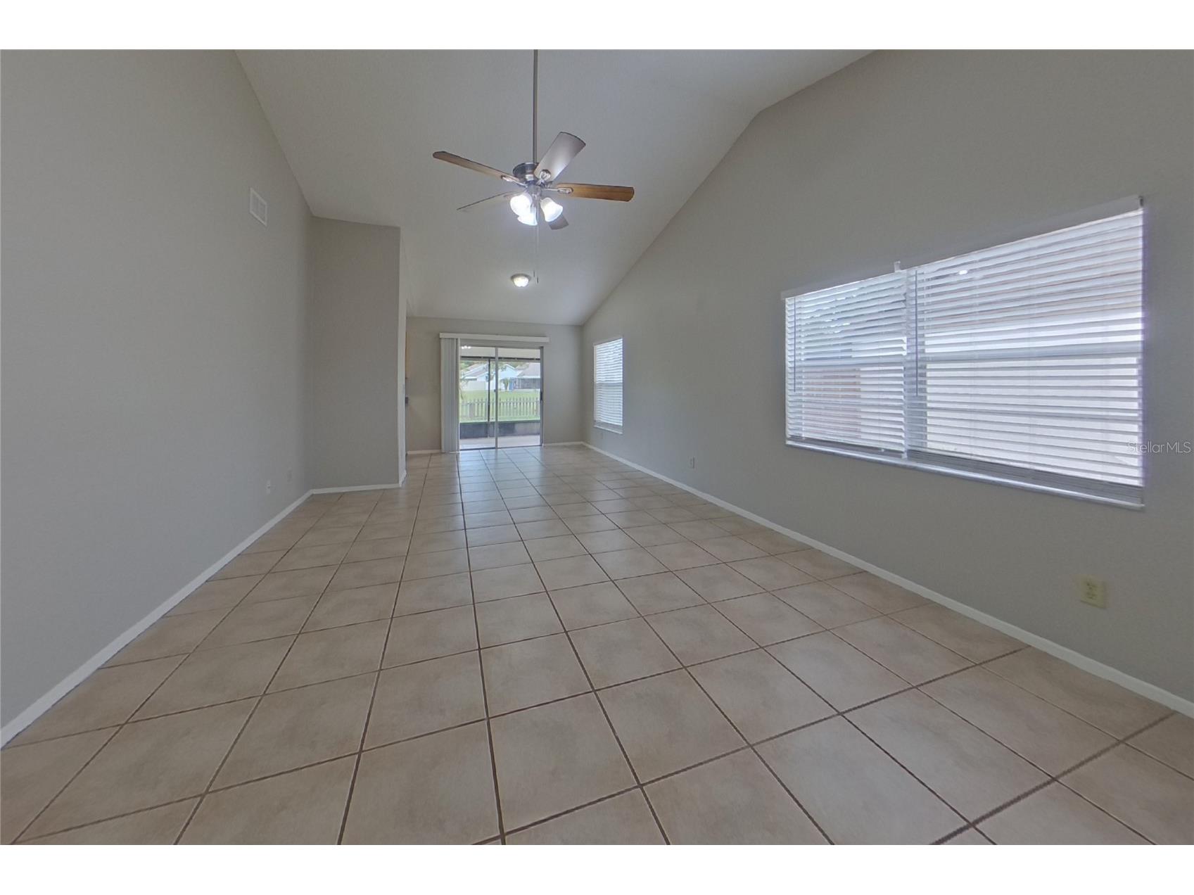  Riverview FL 33579 O6419516 image2