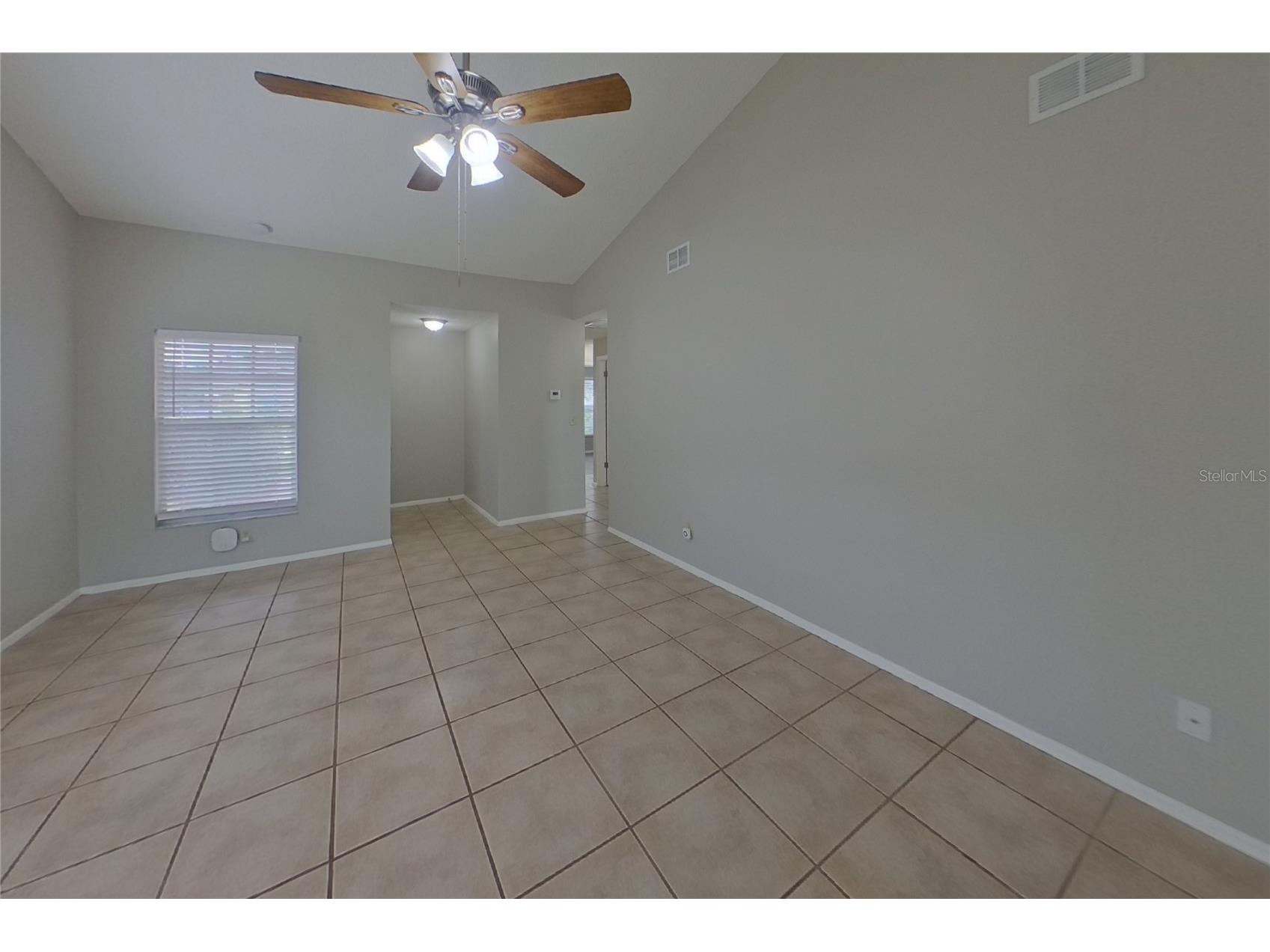  Riverview FL 33579 O6419516 image3