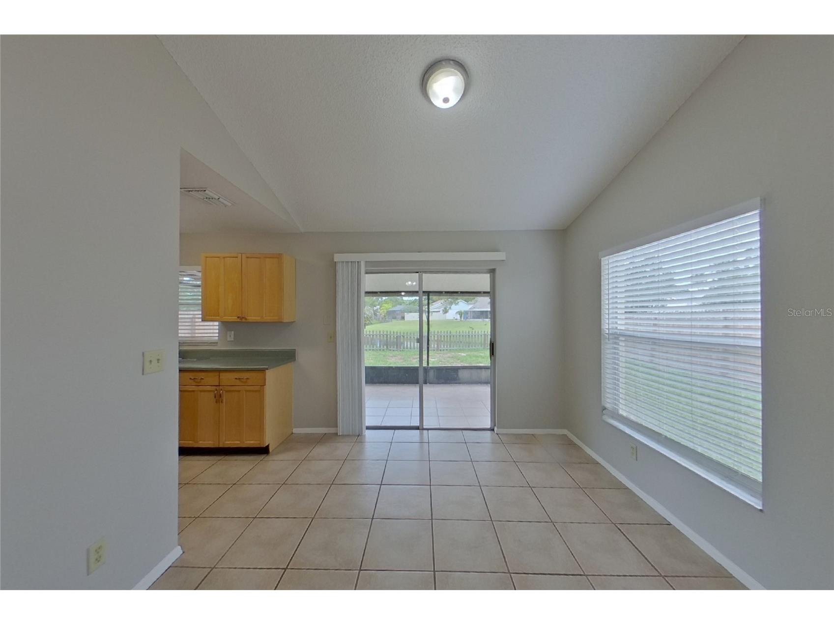  Riverview FL 33579 O6419516 image4
