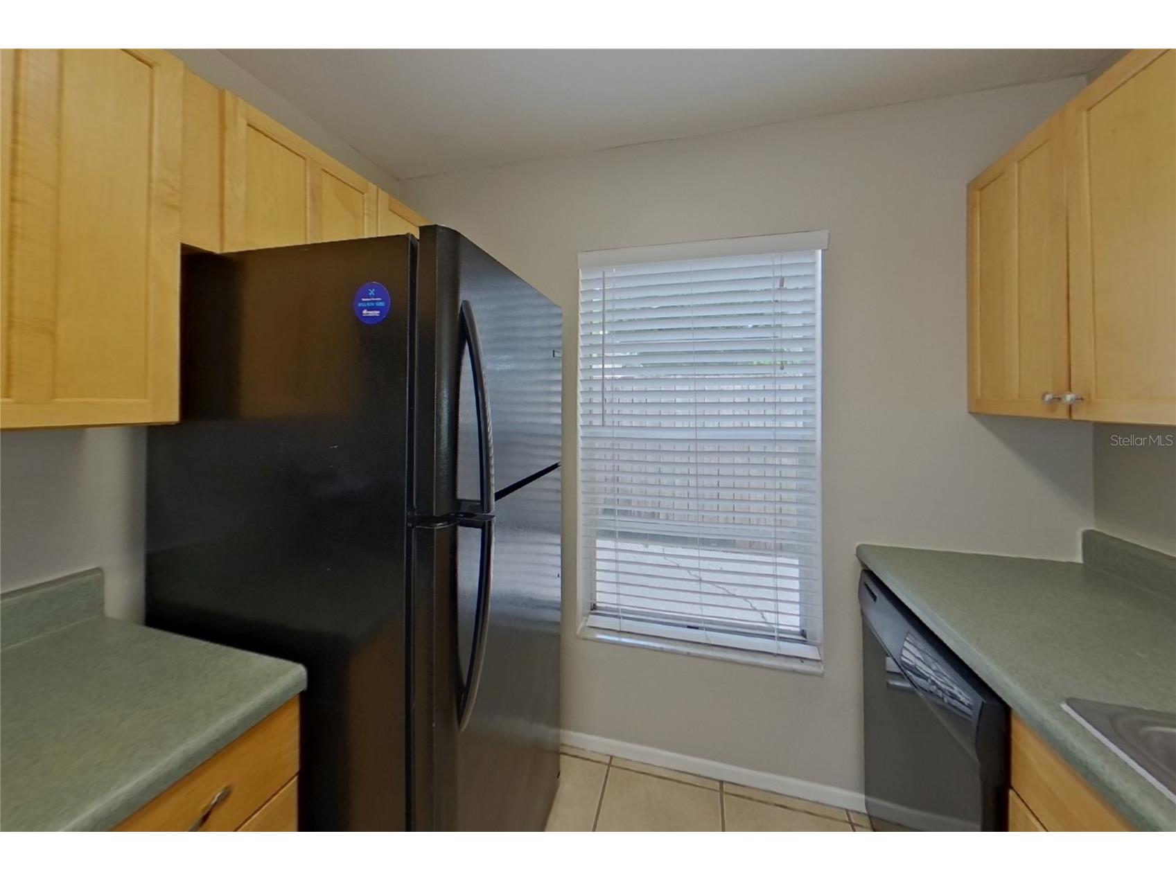  Riverview FL 33579 O6419516 image5