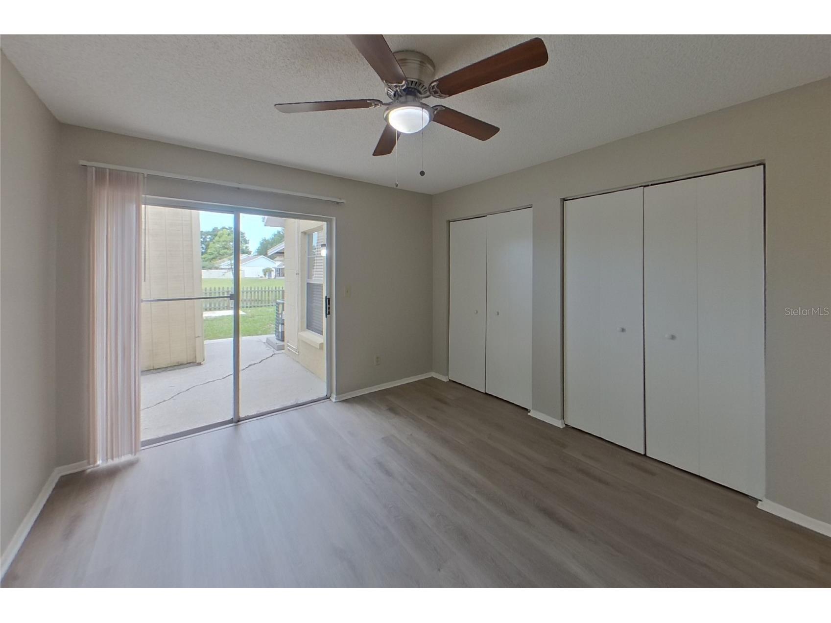  Riverview FL 33579 O6419516 image6