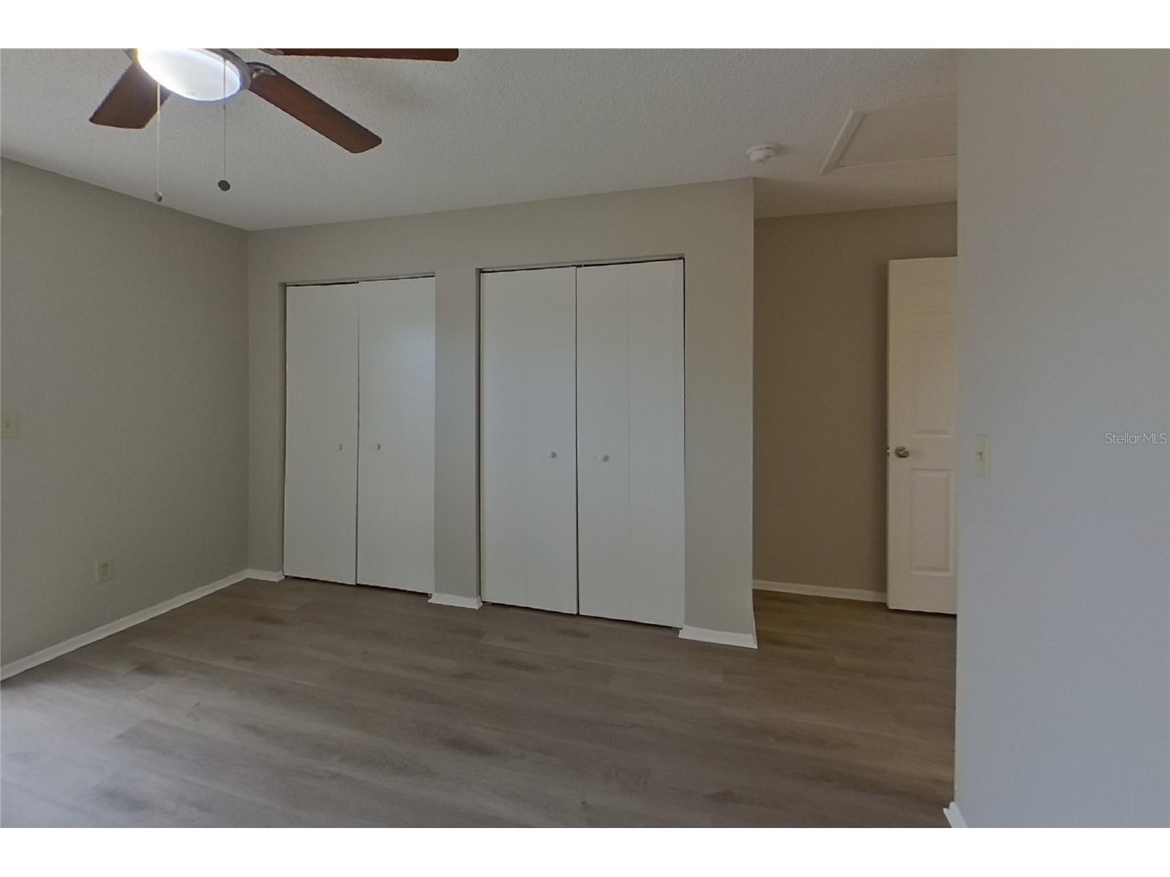  Riverview FL 33579 O6419516 image7