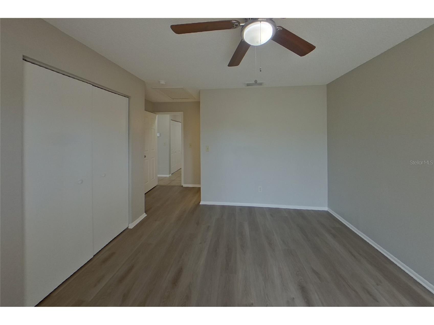  Riverview FL 33579 O6419516 image8