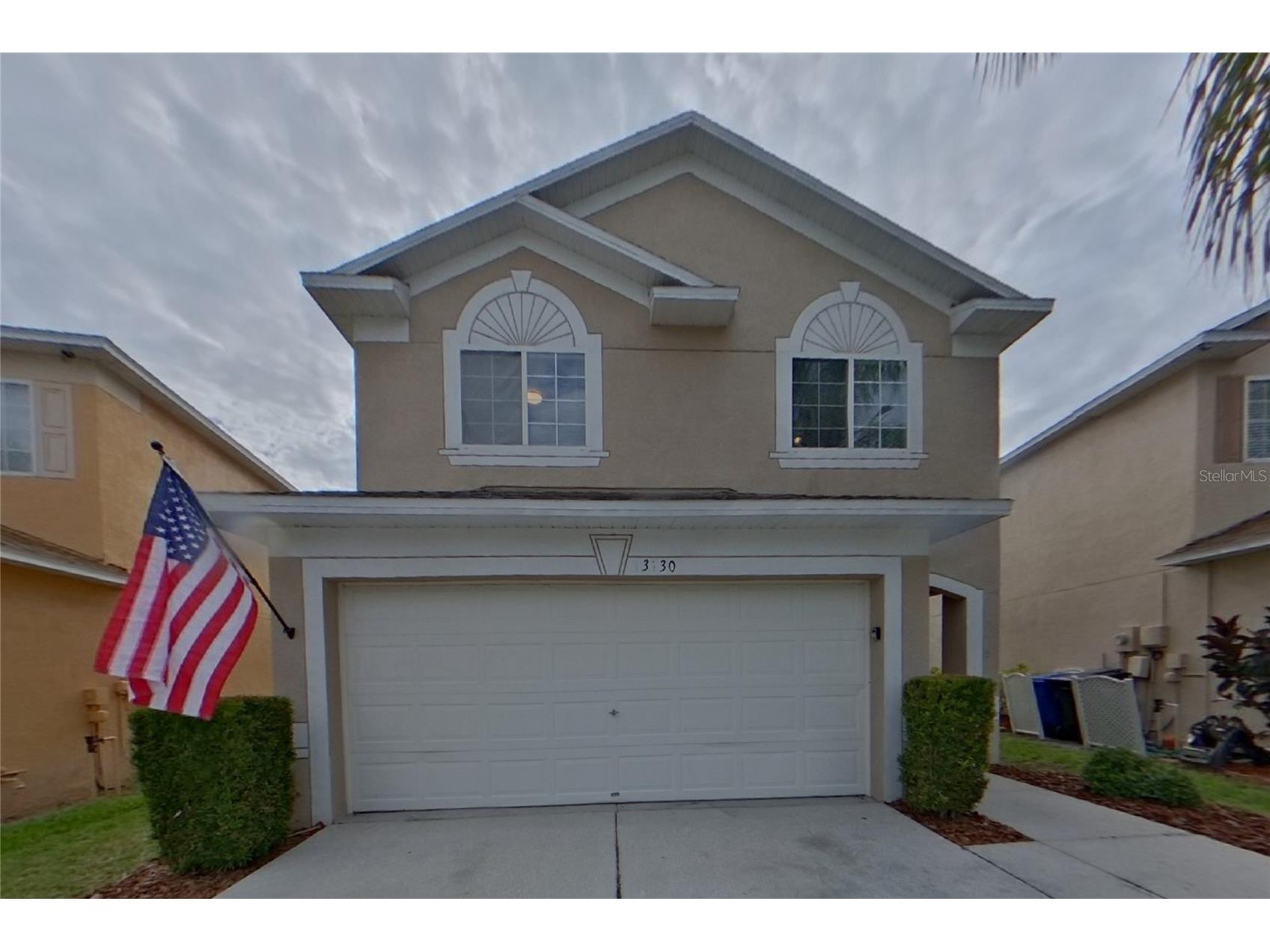  Riverview FL 33579 O6420111 image1