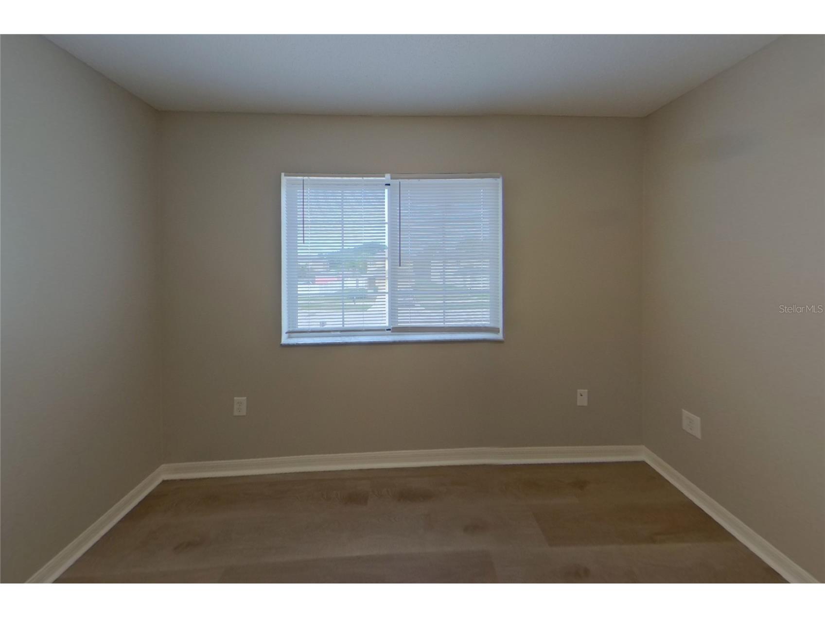  Riverview FL 33579 O6420111 image12