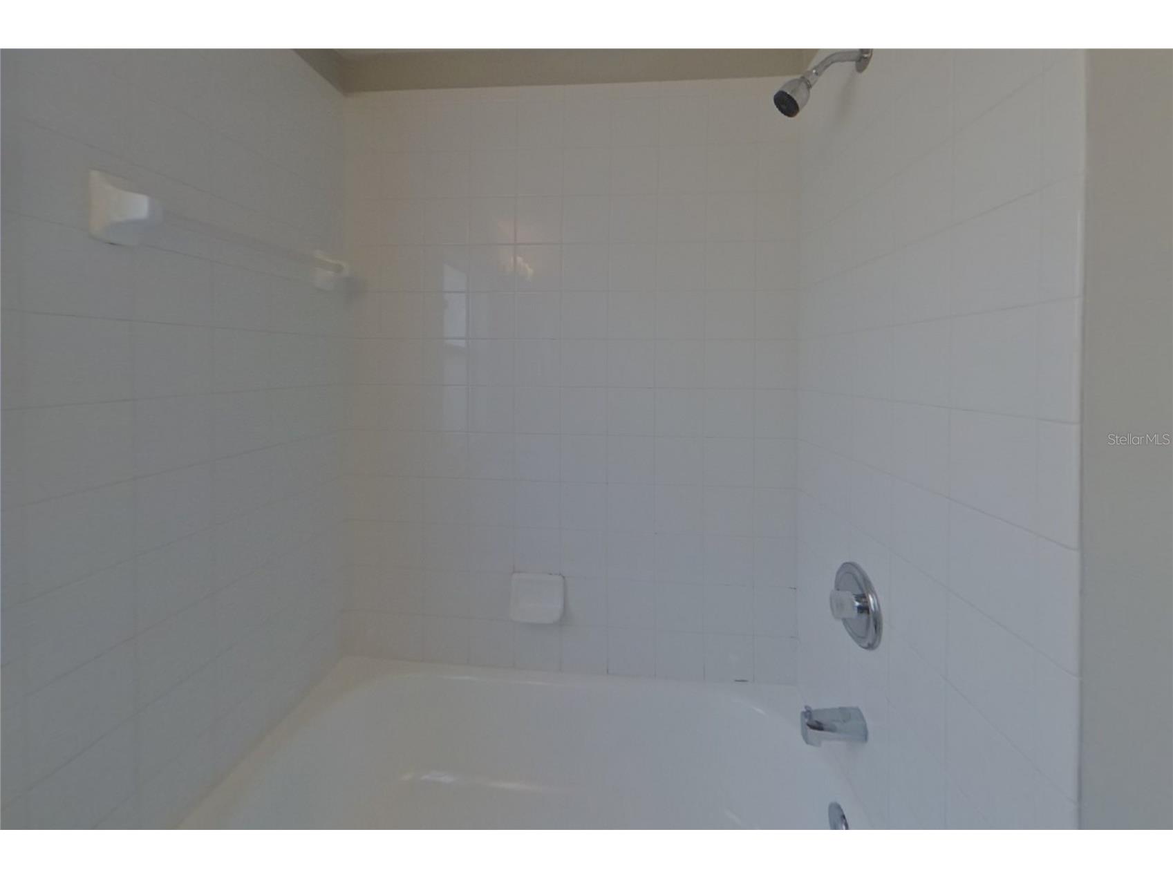  Riverview FL 33579 O6420111 image16