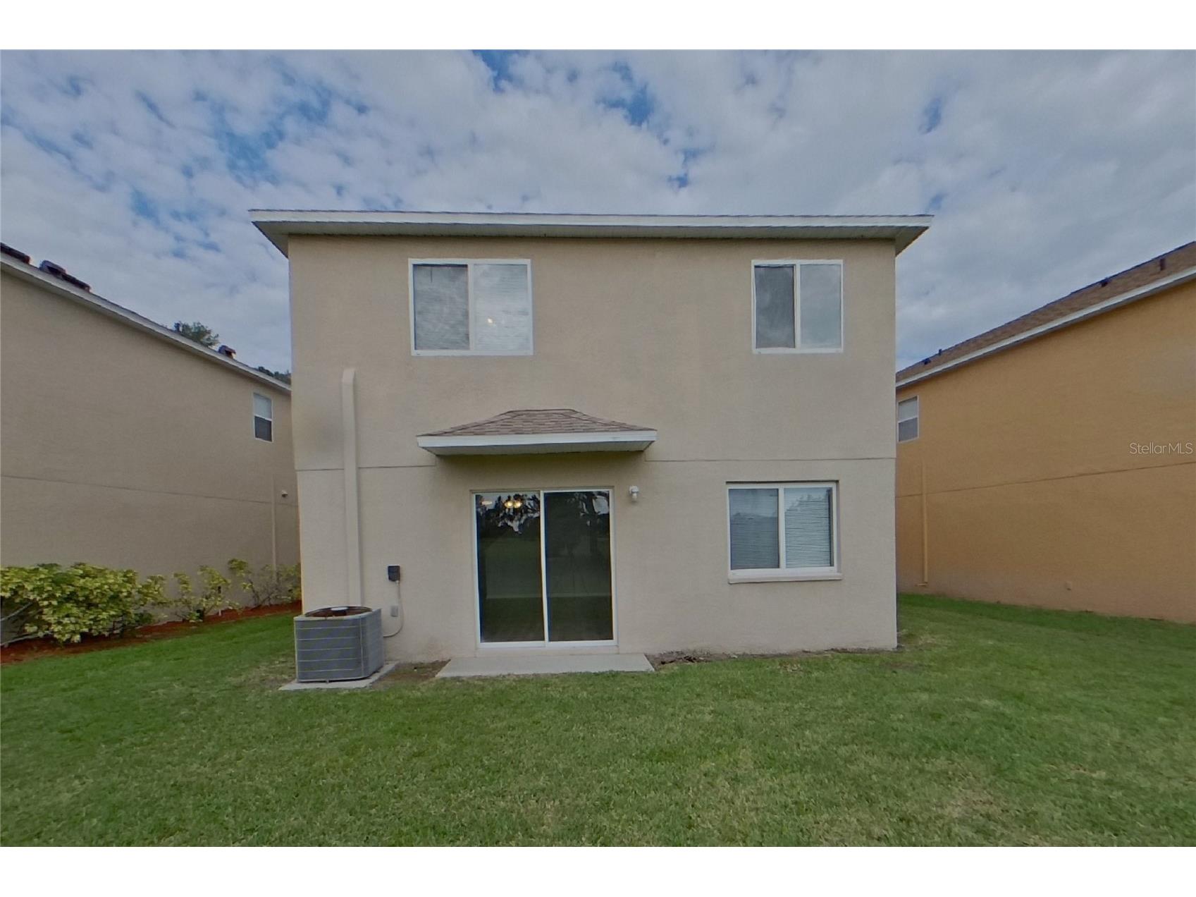  Riverview FL 33579 O6420111 image17