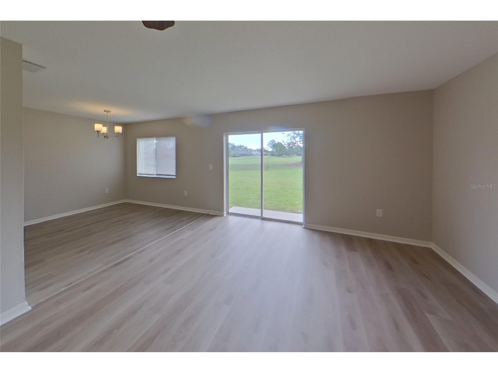  Riverview FL 33579 O6420111 image3