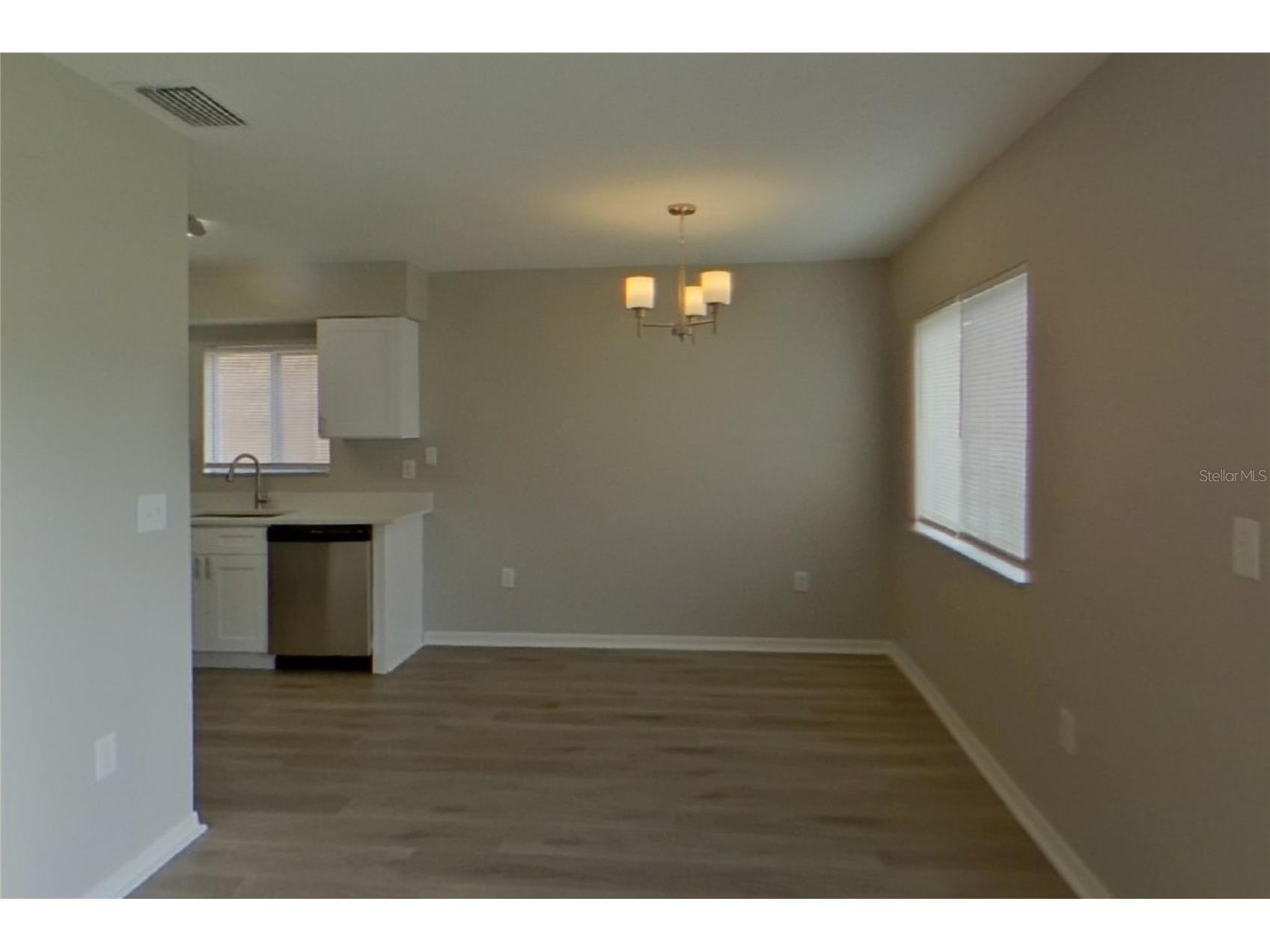  Riverview FL 33579 O6420111 image4