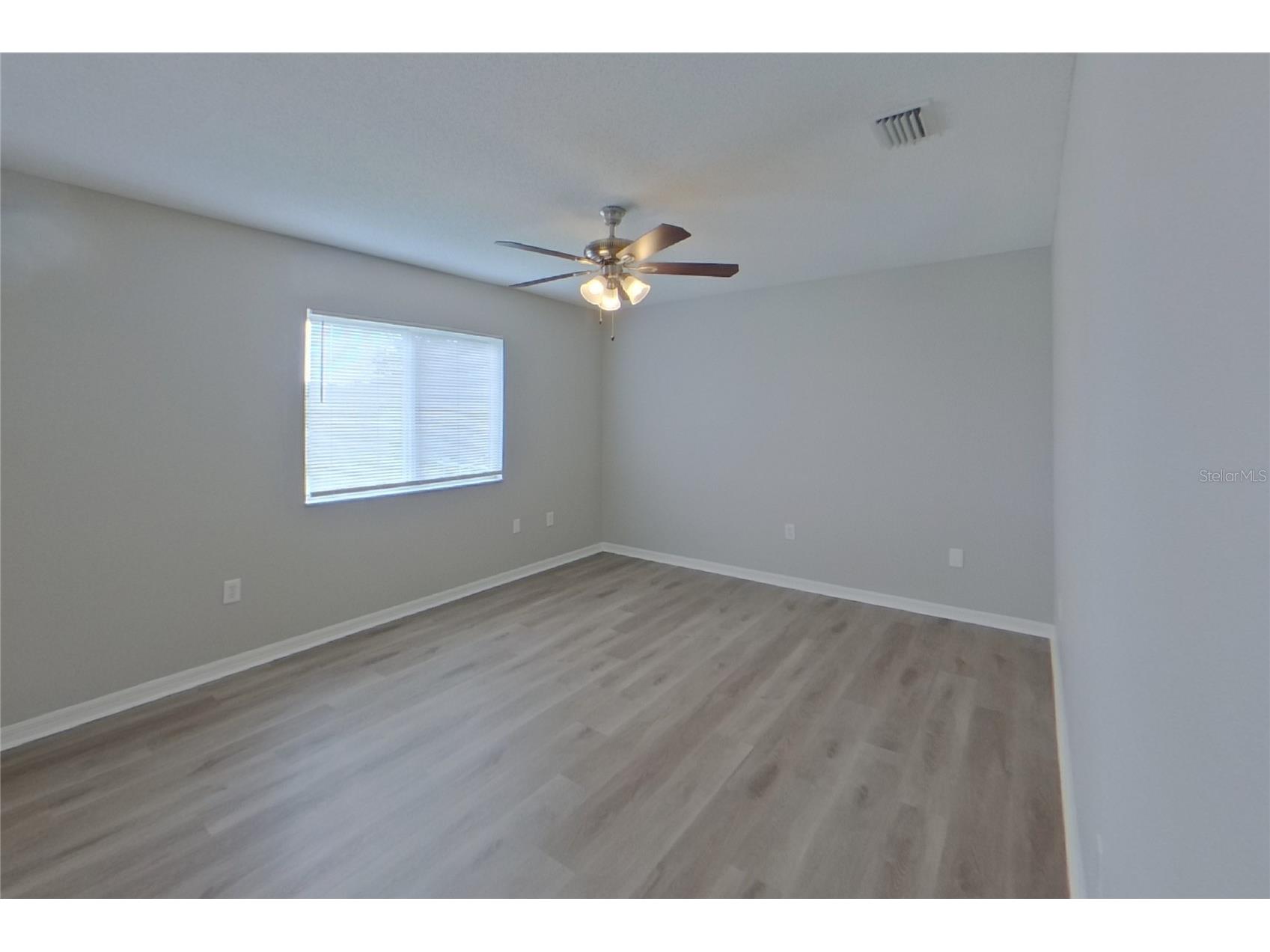  Riverview FL 33579 O6420111 image6