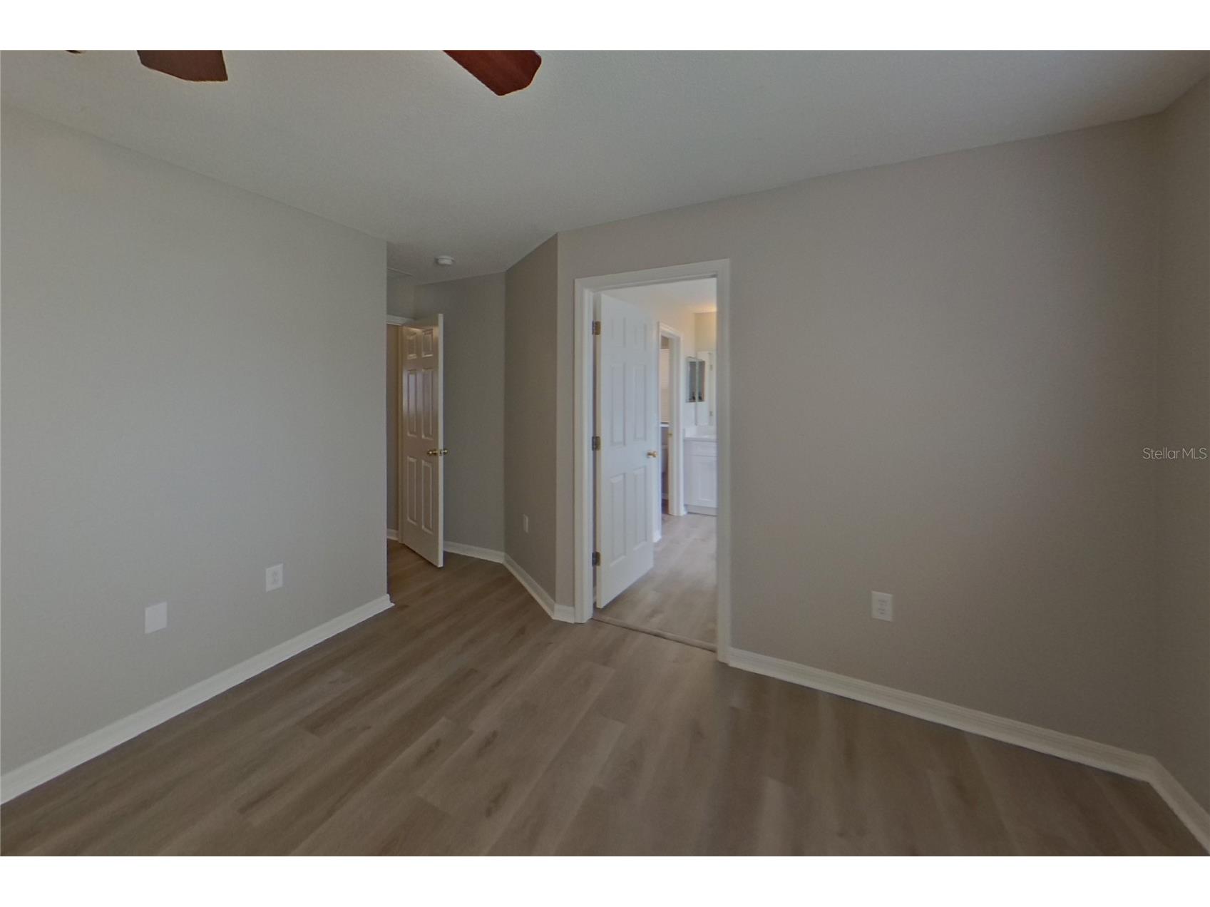  Riverview FL 33579 O6420111 image7
