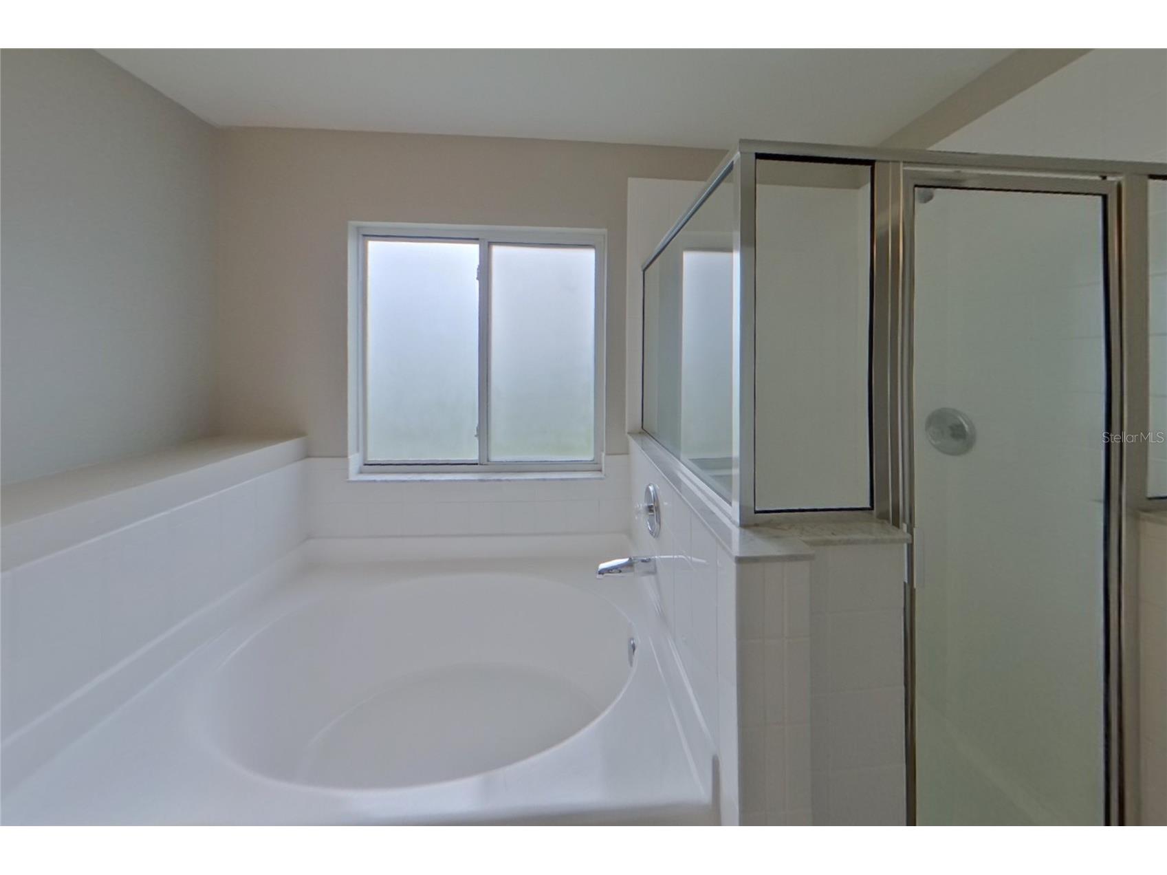  Riverview FL 33579 O6420111 image8