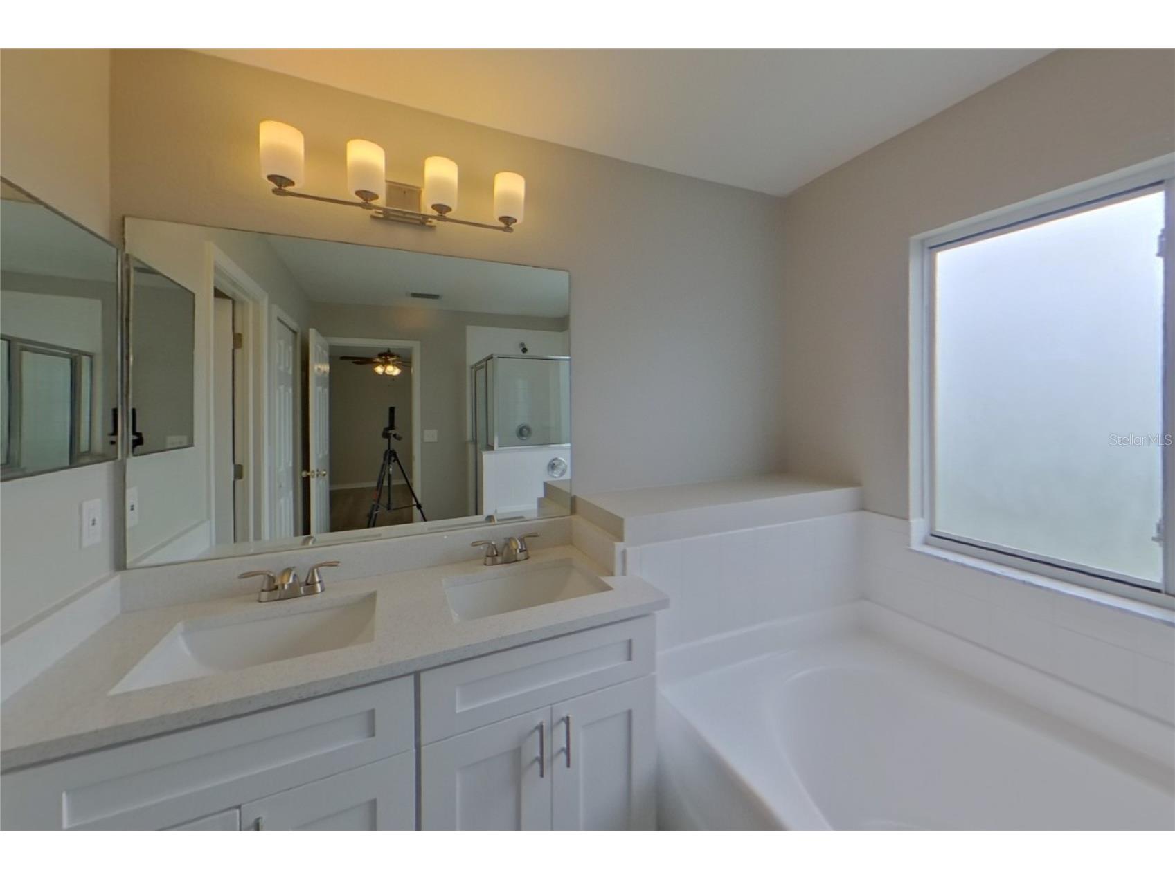  Riverview FL 33579 O6420111 image9