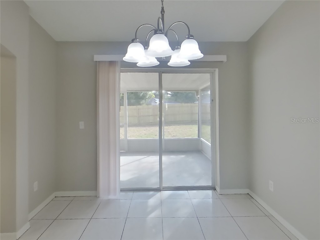  Riverview FL 33579 TB8445957 image4