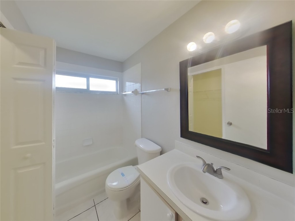  Riverview FL 33579 TB8445957 image8