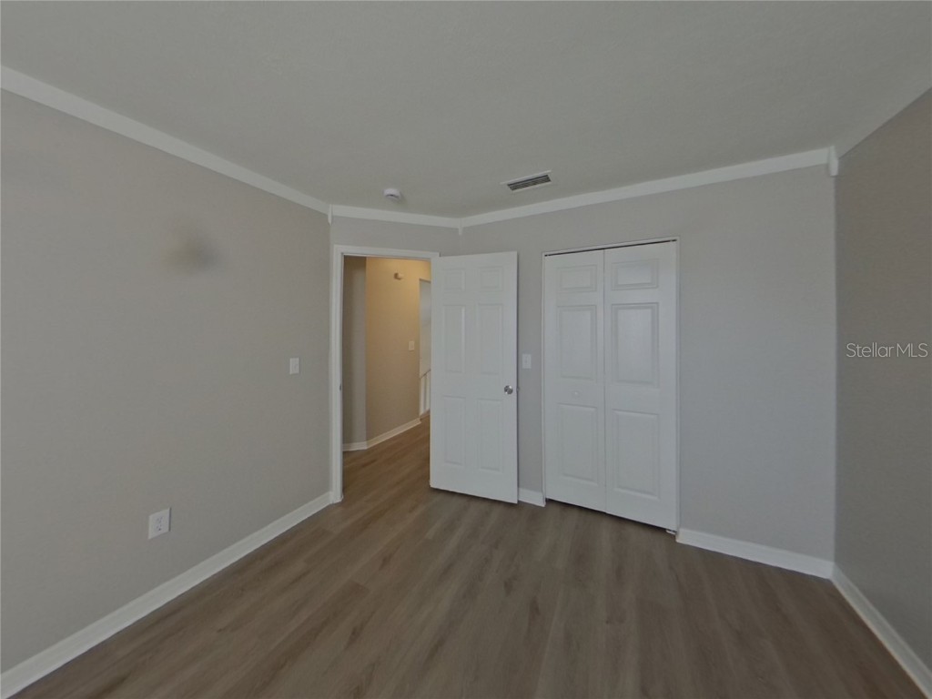  Riverview FL 33579 TB8445959 image10