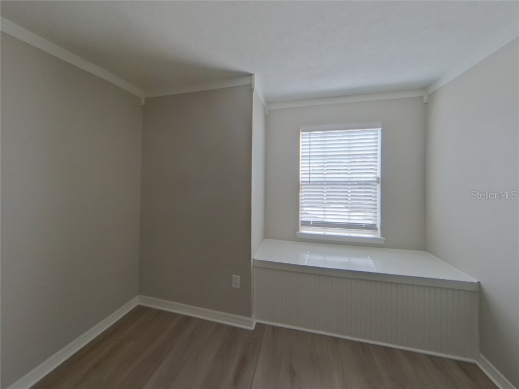  Riverview FL 33579 TB8445959 image12