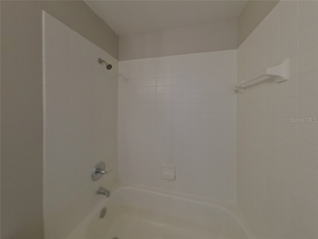  Riverview FL 33579 TB8445959 image15