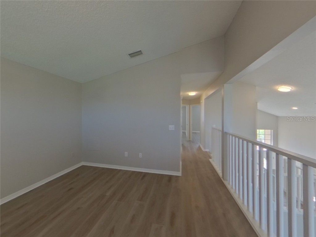  Riverview FL 33579 TB8445959 image16