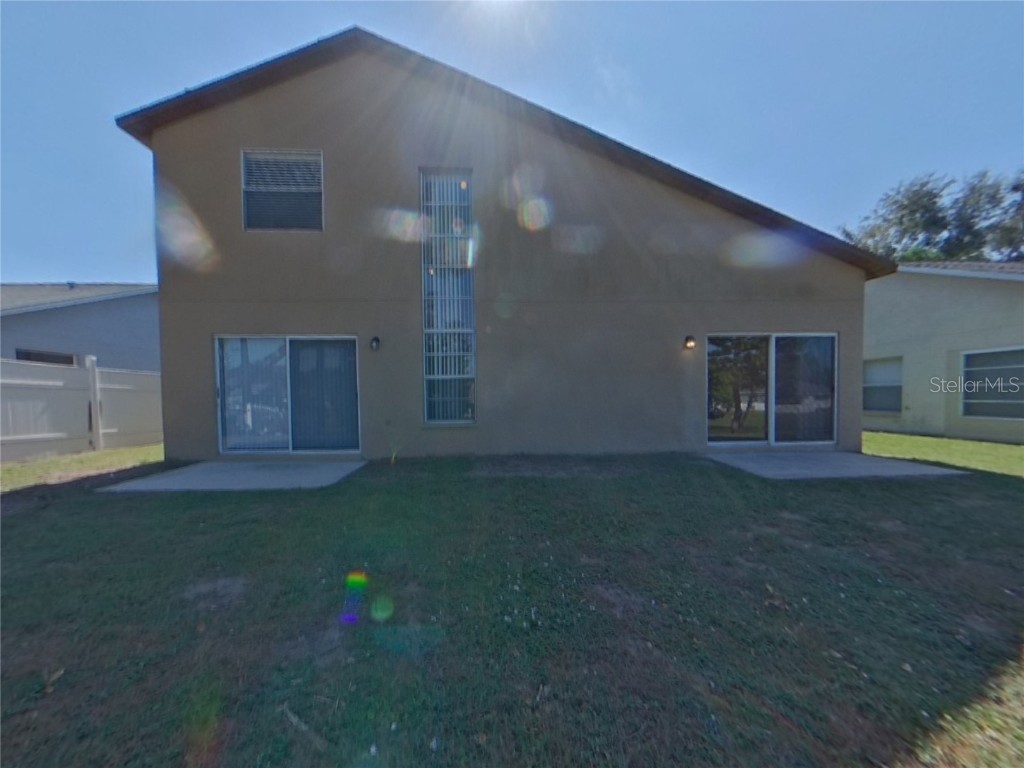  Riverview FL 33579 TB8445959 image17