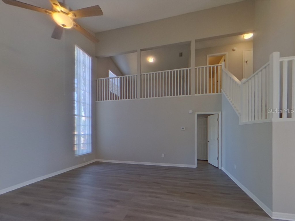  Riverview FL 33579 TB8445959 image2