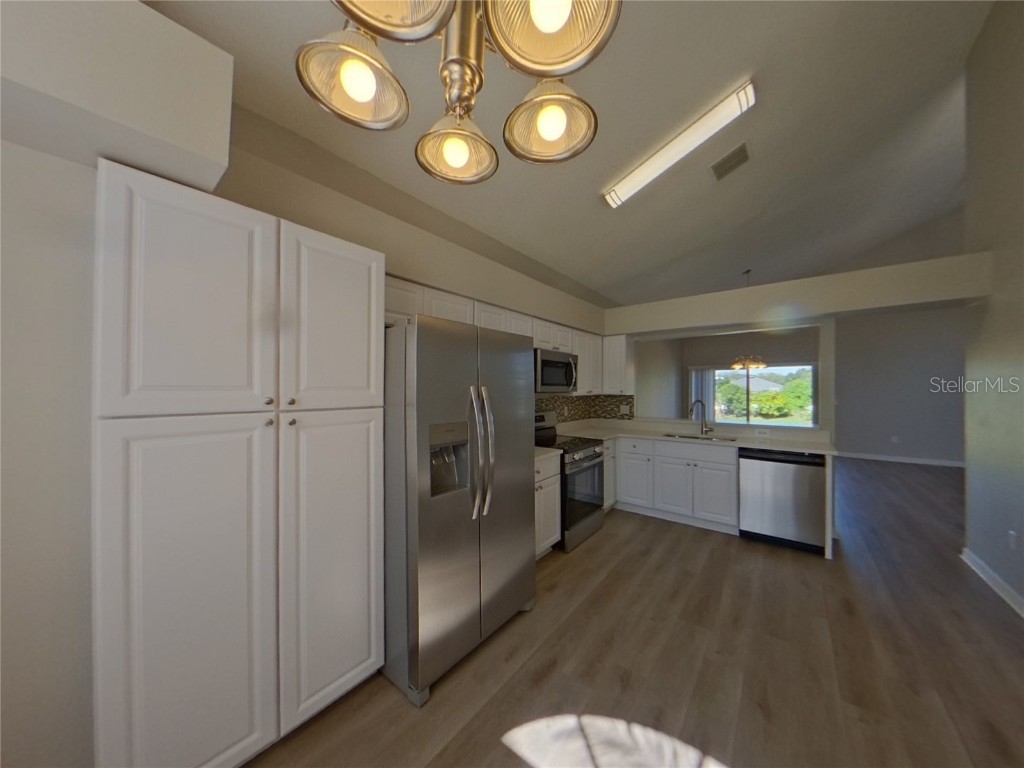  Riverview FL 33579 TB8445959 image5