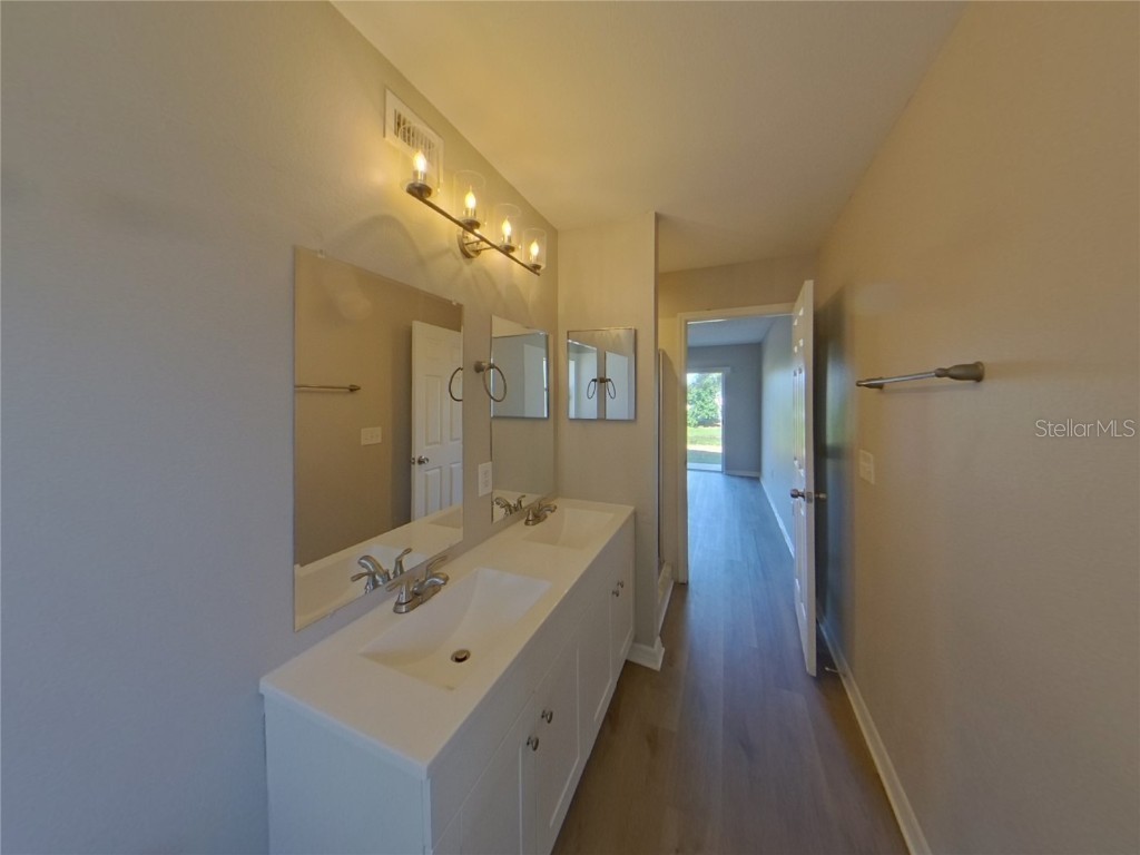  Riverview FL 33579 TB8445959 image8