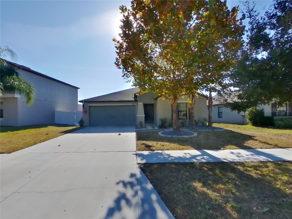  Riverview FL 33579 TB8451009 image1