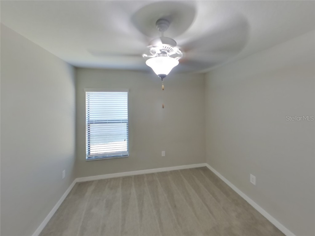  Riverview FL 33579 TB8451009 image10