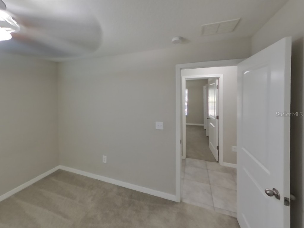  Riverview FL 33579 TB8451009 image11