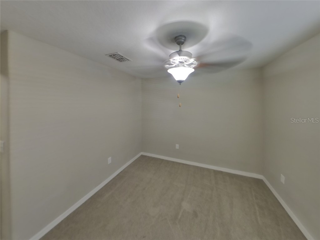  Riverview FL 33579 TB8451009 image12