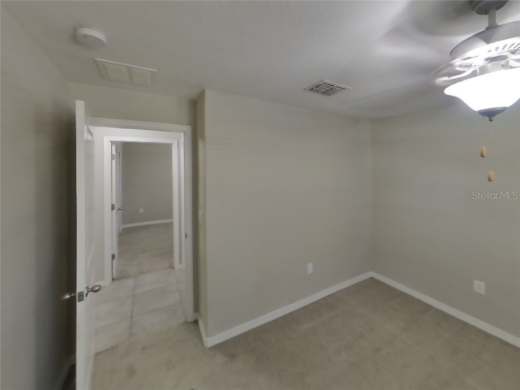  Riverview FL 33579 TB8451009 image13