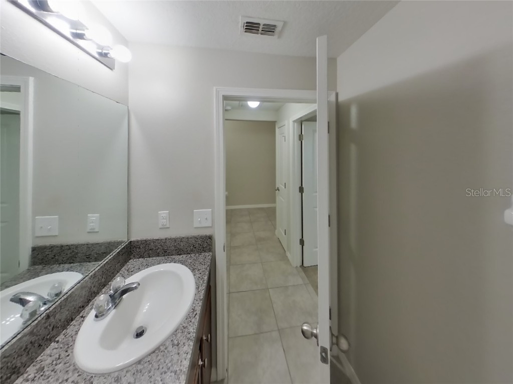  Riverview FL 33579 TB8451009 image14