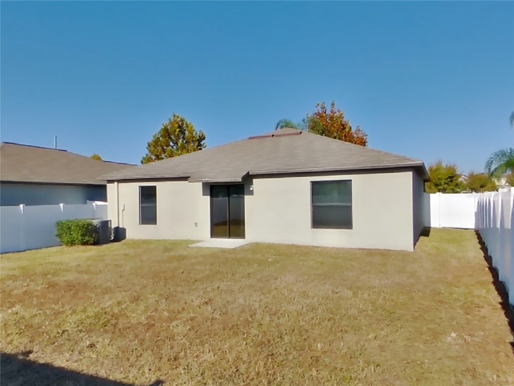  Riverview FL 33579 TB8451009 image15