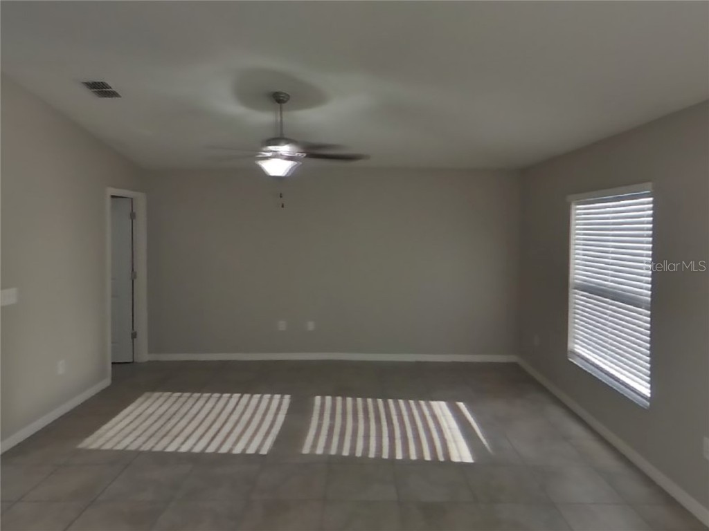  Riverview FL 33579 TB8451009 image2