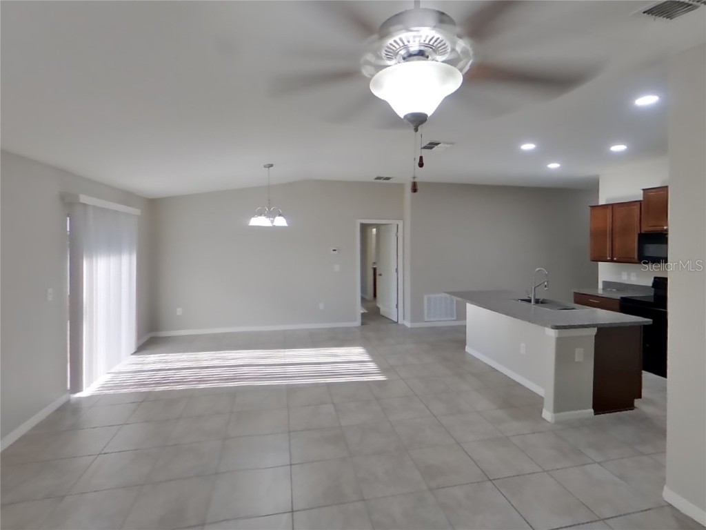  Riverview FL 33579 TB8451009 image3