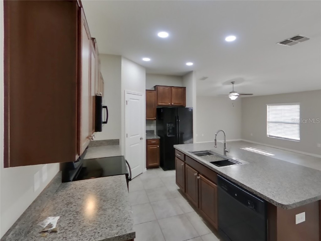  Riverview FL 33579 TB8451009 image4