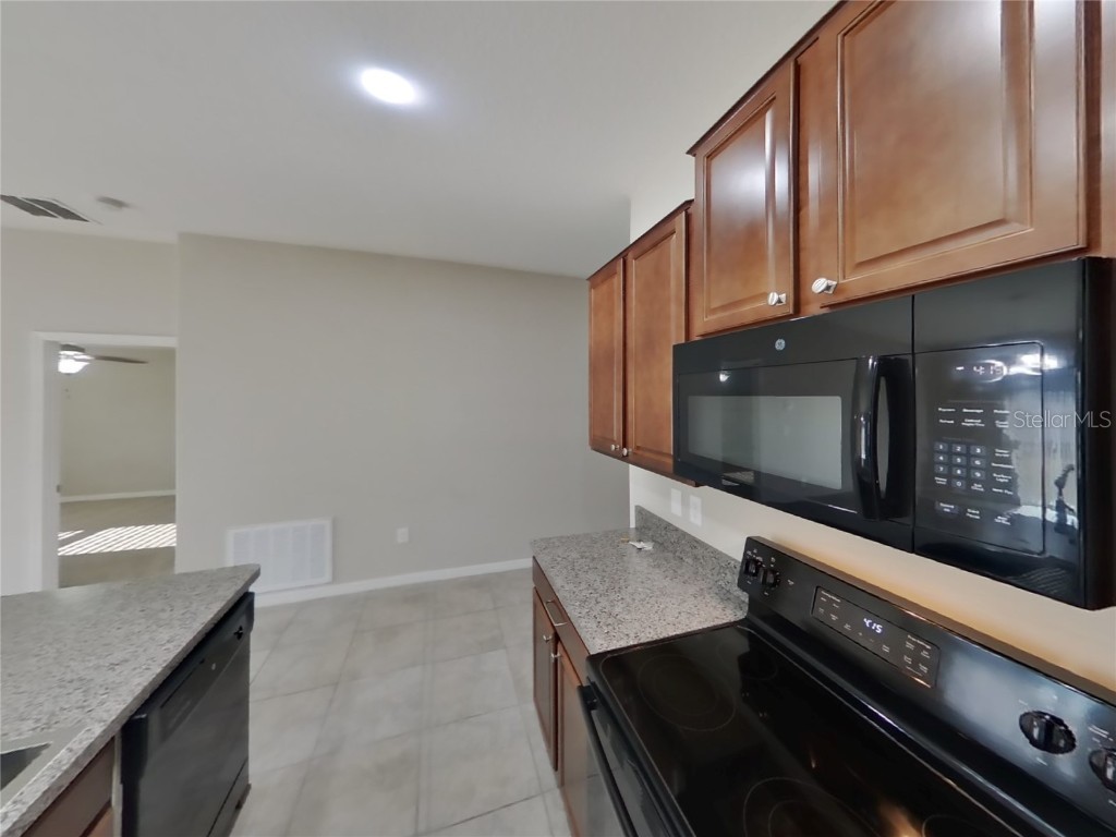  Riverview FL 33579 TB8451009 image5