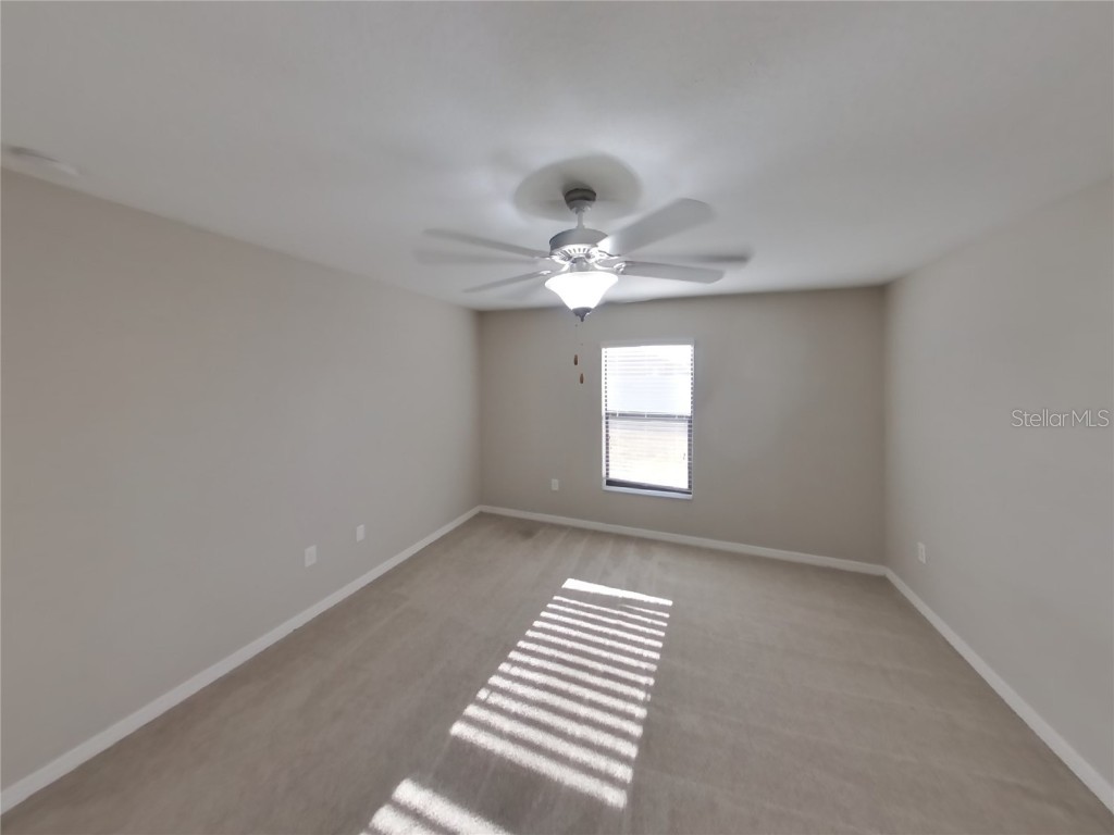  Riverview FL 33579 TB8451009 image6