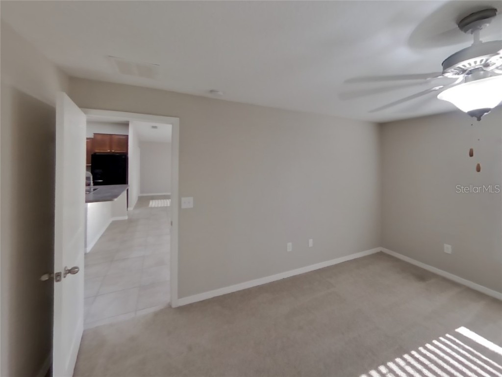  Riverview FL 33579 TB8451009 image7