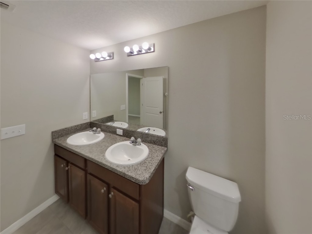  Riverview FL 33579 TB8451009 image8