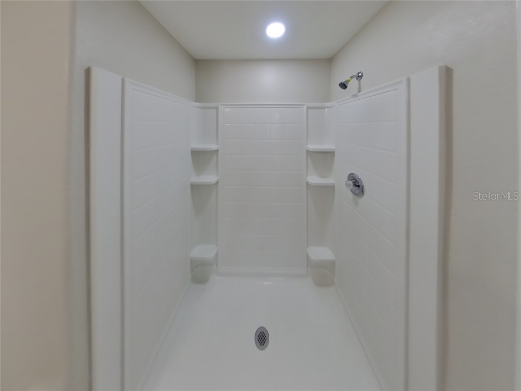  Riverview FL 33579 TB8451009 image9