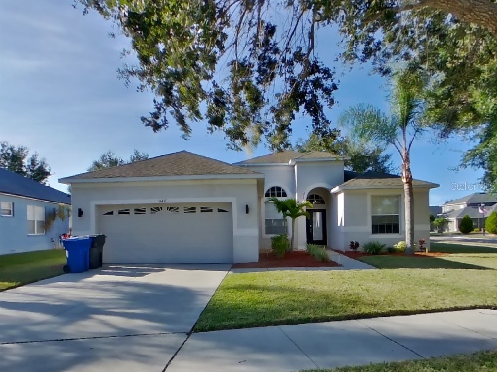  Riverview FL 33579 TB8454106 image1