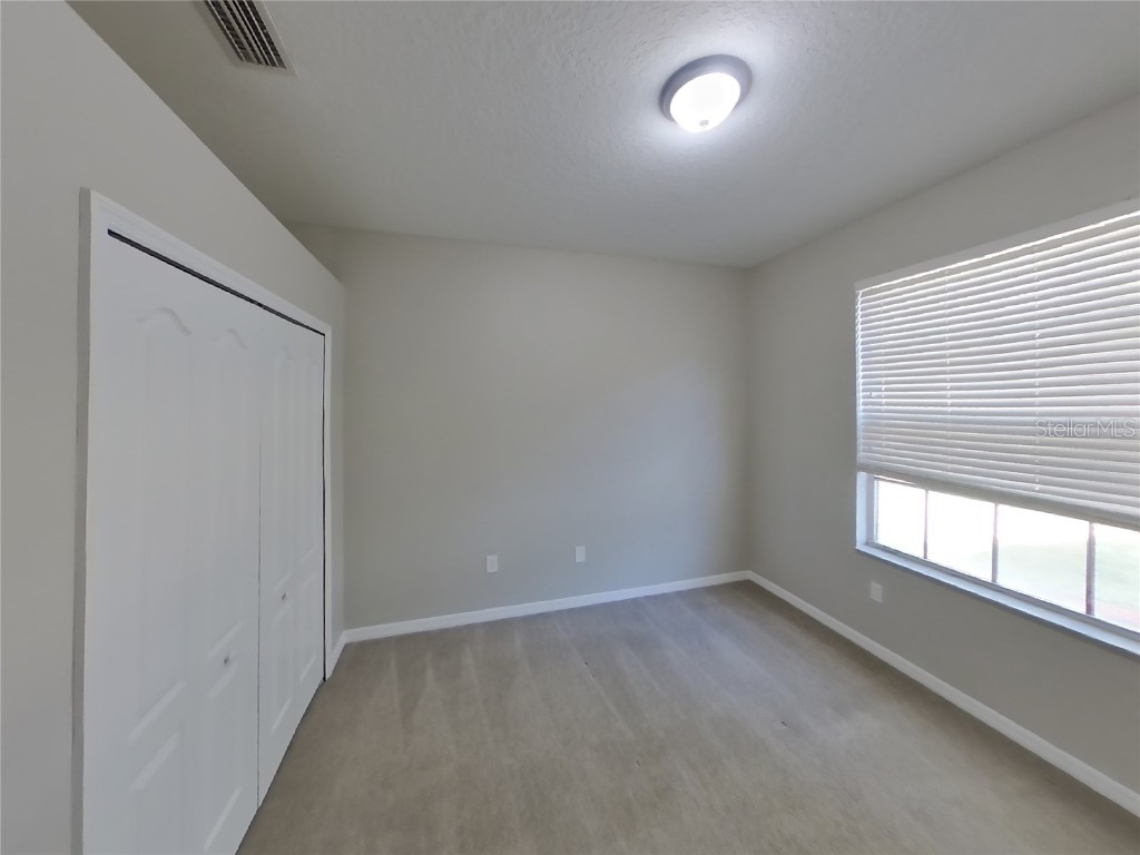  Riverview FL 33579 TB8454106 image10