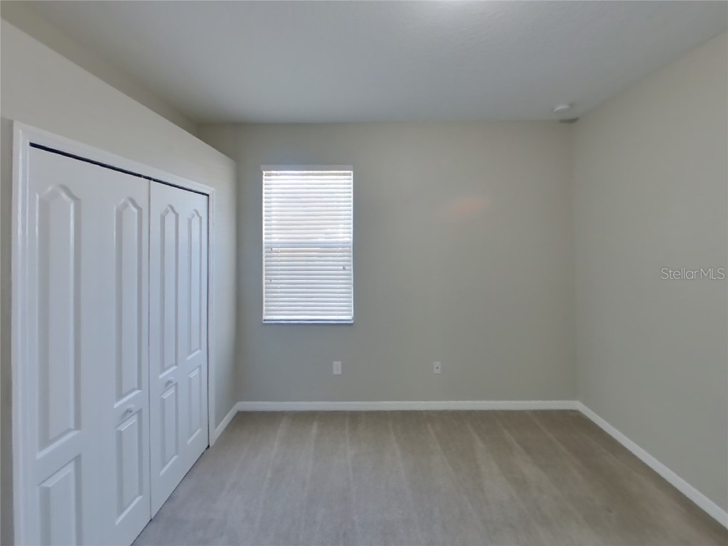  Riverview FL 33579 TB8454106 image12