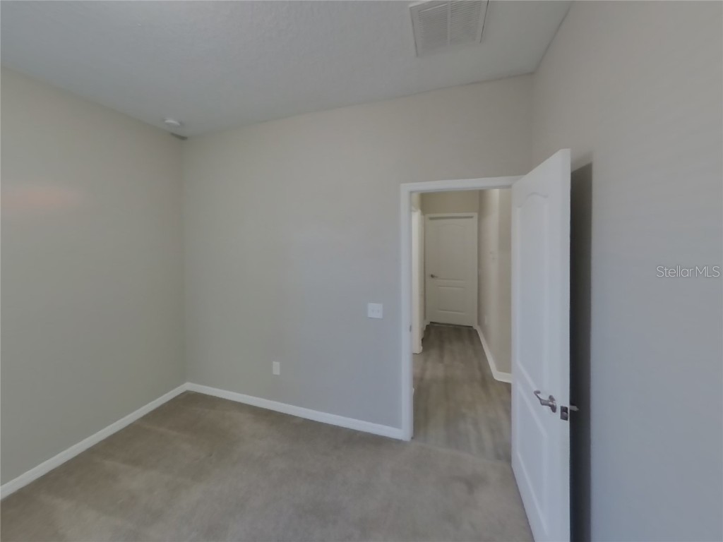  Riverview FL 33579 TB8454106 image13