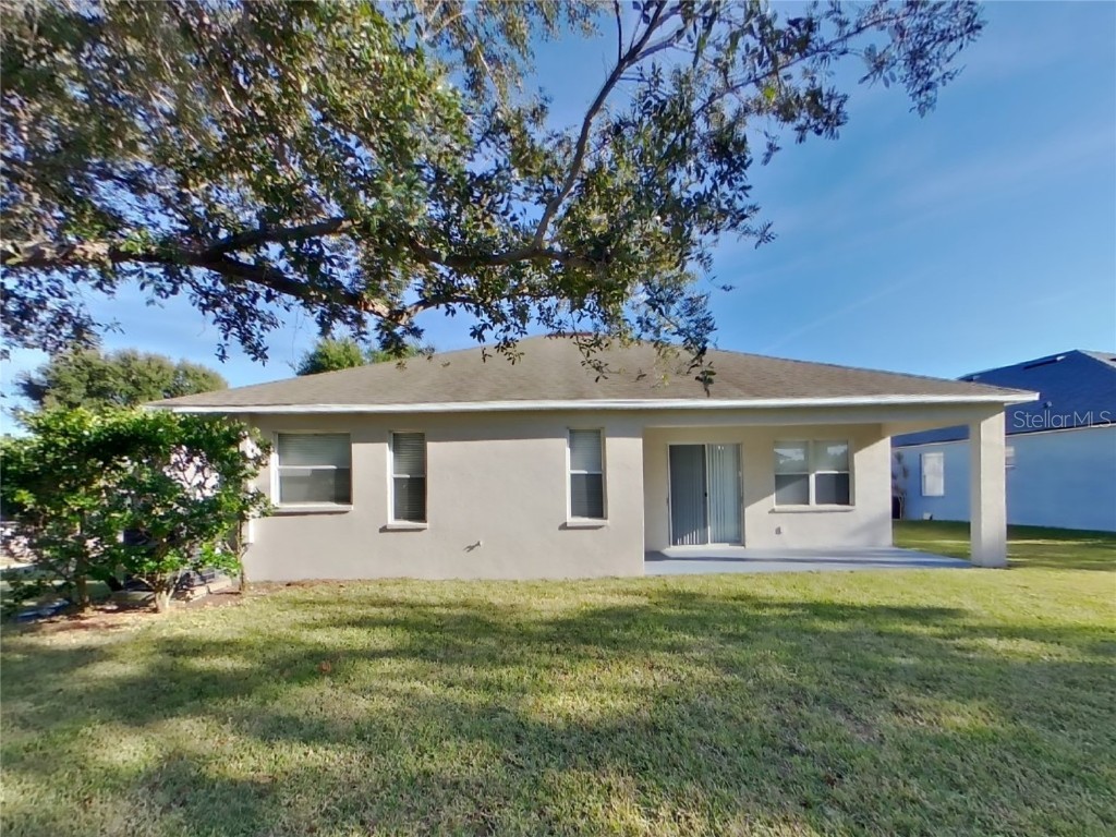  Riverview FL 33579 TB8454106 image15