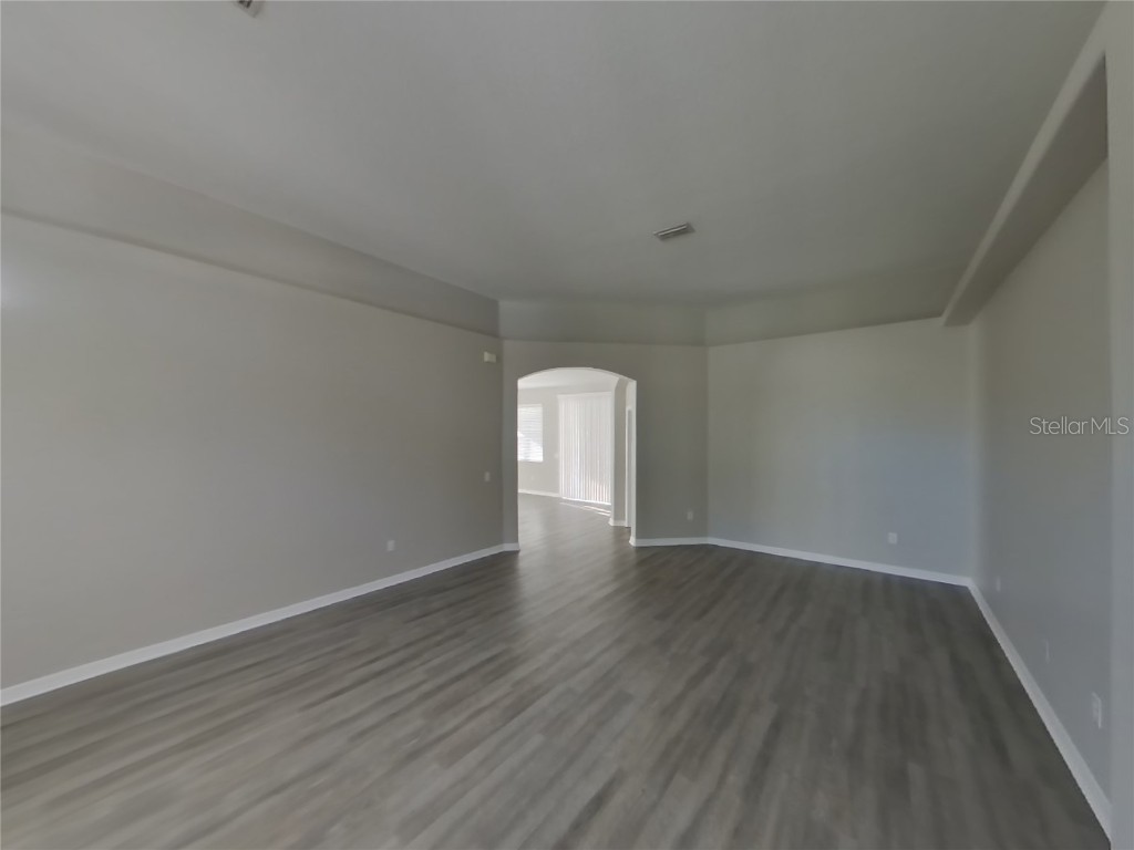  Riverview FL 33579 TB8454106 image3