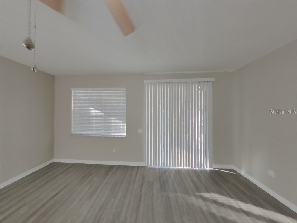  Riverview FL 33579 TB8454106 image4